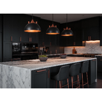 SCS Contracting LLC