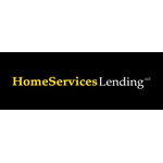 Prosperity Home Mortgage - Ryan Wagner at HomeServices Lending