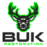 Buk Restoration