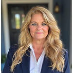 Mortgage Options 4 You LLC
