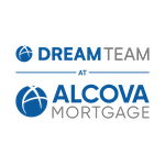 ALCOVA Mortgage - Matthew Reed, NMLS ID#642700