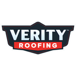 Verity Roofing
