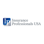 Insurance Professionals USA - Health Insurance Agency