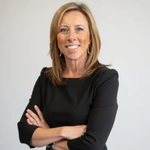 Charlotte Weaver - State Farm Insurance Agent