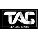Tag Lending Group, LLC