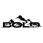 Bold Off-Road