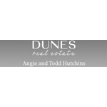 Angie & Todd The Hutchins Team, Dunes Real Estate