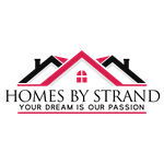 Paramount Real Estate Group - Ledeana Strand-Real Estate Broker
