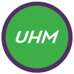 Union Home Mortgage Corp - James Taveggia
