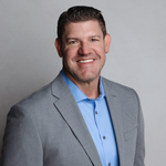 First Coast Mortgage Funding LLC - Gary Burmeister