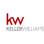 Keller Williams Realty River Cities - Amanda Hester