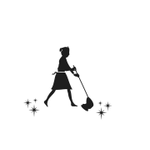 Magical Cleaning Services