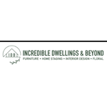 Incredible Dwellings