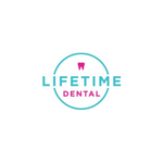 Lifetime Dental