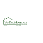 VanDyk Mortgage - John Dillon - VanDyk Mortgage Corporation