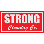 Strong Cleaning Company