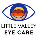 Little Valley Eye Care