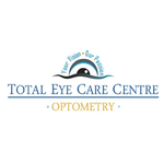 Total Eye Care Centre