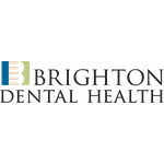 Brighton Dental Health