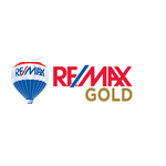 RE/MAX Gold - James Meyer