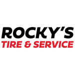 Big Brand Tire & Service