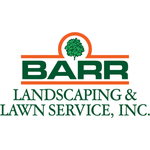 Barr Landscaping & Lawn Service, Inc.