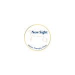 New Sight Vision Therapy Clinic