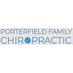 Porterfield Family Chiropractic