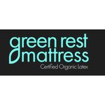 Green Rest Mattress and Furniture