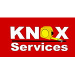 Knox Services