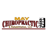 May Chiropractic and Rehabilitation, LLC