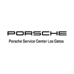 Porsche Service Center Los Gatos