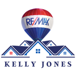 RE/MAX Realty Group - Kelly Jones