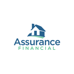 Assurance Financial - Baton Rouge