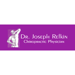 Dr. Joseph Refkin, D.C.