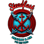 Steadfast Heating & Air