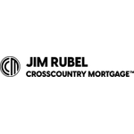 Jim Rubel at CrossCountry Mortgage
