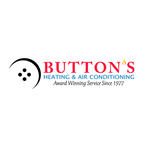 Button's Heating & Air Conditioning