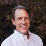 Dan White - Fairway Home Mortgage