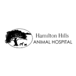 Hamilton Hills Animal Hospital Inc