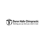 Daron Halle Chiropractic