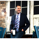 LPT Realty - Mike Team