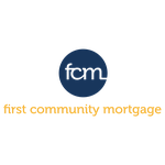 Mack Howell - First Community Mortgage - NMLS ID 362121
