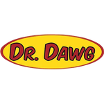Dr. Dawg