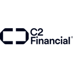 C2 Financial Corporation - San Clemente Reverse Mortgages