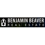 Benjamin Beaver Real Estate