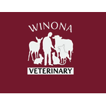 Winona Veterinary Hospital
