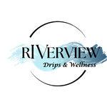 RIVerview Drips & Wellness