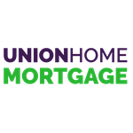 Union Home Mortgage - Mallory McGee