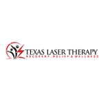 Texas Laser Therapy, LLC
